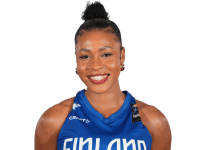 https://img.833zhiboq.com.cn/img/basketball/player/ec7895f4110964baba3e40997e6998c4.png
