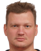 https://img.833zhiboq.com.cn/img/basketball/player/ec7a0b100709f1a90ac4e4803432cb00.png