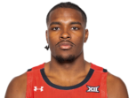 https://img.833zhiboq.com.cn/img/basketball/player/ec8e1ae2a051debc49f0359ab697d6b8.png