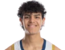 https://img.833zhiboq.com.cn/img/basketball/player/ec8f4e3ec815dac3eb031c40ee0b0c41.png