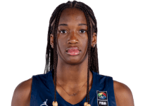 https://img.833zhiboq.com.cn/img/basketball/player/ec97d7a67dbe9edf3b4c3accb85a2c01.png