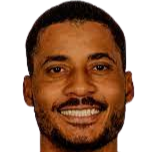 https://img.833zhiboq.com.cn/img/basketball/player/ecc1b37f9a8847d7ab505dac5ba383ba.png