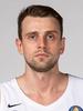 https://img.833zhiboq.com.cn/img/basketball/player/ecc647a4038d8c11fb1068651dc75a28.png