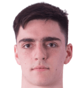 https://img.833zhiboq.com.cn/img/basketball/player/ecda6f80b9ba6595f34a6e74252f2954.png
