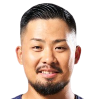 https://img.833zhiboq.com.cn/img/basketball/player/ecdc726e24a7fb3d8d63a302848aaacd.png
