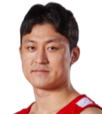 https://img.833zhiboq.com.cn/img/basketball/player/ecdc8d72c414bfccdca5ffdcd48d9f64.png