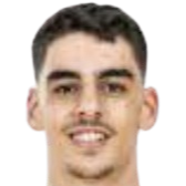 https://img.833zhiboq.com.cn/img/basketball/player/ece6a8171bb9f8f388d7c0a2f1b2e226.png