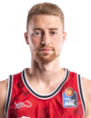 https://img.833zhiboq.com.cn/img/basketball/player/ecedf49d8cd137d76314df08994b1e54.png