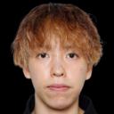 https://img.833zhiboq.com.cn/img/basketball/player/ecf2069ef4fc628b8e079de24457af08.png