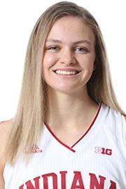 https://img.833zhiboq.com.cn/img/basketball/player/ecf3eb2e56245c017f2a46e7d2675c68.png