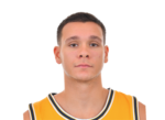 https://img.833zhiboq.com.cn/img/basketball/player/ed1d8aa9fb3e68c4eebd9d526865f425.png