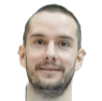 https://img.833zhiboq.com.cn/img/basketball/player/ed1e49d6fb77efde7b8ee0c4c11bbc9b.png