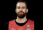 https://img.833zhiboq.com.cn/img/basketball/player/ed20e1d03a42f5975b984087e9d7c720.png