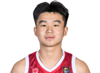 https://img.833zhiboq.com.cn/img/basketball/player/ed22beba04d63d6ac29b526fc10809a4.png