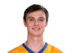 https://img.833zhiboq.com.cn/img/basketball/player/ed231f014dd743b028ac6d07b6f754e0.png
