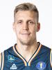 https://img.833zhiboq.com.cn/img/basketball/player/ed3e8f32ffdd468841738303d6037f92.png