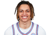 https://img.833zhiboq.com.cn/img/basketball/player/ed41c1cd764ee21232f429e36e88778a.png