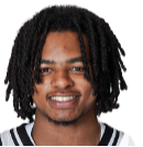 https://img.833zhiboq.com.cn/img/basketball/player/ed4573b4afe6ae28d21d017694f8c3c7.png