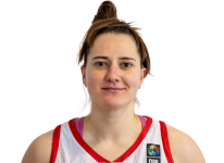 https://img.833zhiboq.com.cn/img/basketball/player/ed48290f45ff48b117caab31e9eb1d1c.png