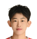 https://img.833zhiboq.com.cn/img/basketball/player/ed596c0f2604886f86e8401df88ff4c1.png