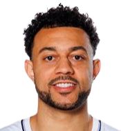 https://img.833zhiboq.com.cn/img/basketball/player/ed6ecaa4095371df244fd38f9a4cfd74.png