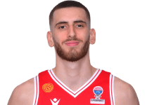 https://img.833zhiboq.com.cn/img/basketball/player/ed7a089451a121ed4bf0f99c57dda78e.png