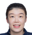 https://img.833zhiboq.com.cn/img/basketball/player/ed7bdab3224327ab599a656f9b3d2828.png