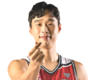 https://img.833zhiboq.com.cn/img/basketball/player/ed832540aec9d744ff32816d99121dac.png