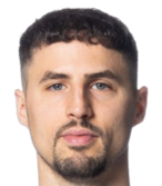 https://img.833zhiboq.com.cn/img/basketball/player/ed894b2ca86701e7a788edc93584b0e7.png