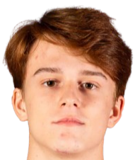 https://img.833zhiboq.com.cn/img/basketball/player/ed99d07ea82c89eb523eae60b2778cc0.png