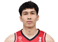 https://img.833zhiboq.com.cn/img/basketball/player/edac524d24b3d8a2da15014d6da2a863.png
