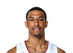 https://img.833zhiboq.com.cn/img/basketball/player/edaec5d32aec5bcc748c384e4f9902e6.png