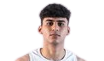 https://img.833zhiboq.com.cn/img/basketball/player/edb16bd173e1cdaa8232754656db1cf1.png