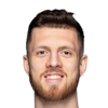 https://img.833zhiboq.com.cn/img/basketball/player/edb4aeb7b1eed7226603f4fabcd210a9.png