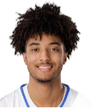 https://img.833zhiboq.com.cn/img/basketball/player/edc9cb3c5b438be3b43100f627e9ab58.png