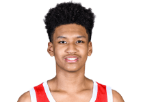 https://img.833zhiboq.com.cn/img/basketball/player/edd17e54f54d7bfff7d4b1d672d0c519.png
