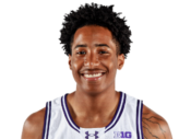 https://img.833zhiboq.com.cn/img/basketball/player/edf967d0395db23a6f7d36d892611472.png