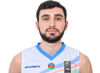 https://img.833zhiboq.com.cn/img/basketball/player/edfb1aa2bf1c0b16fbf6c6a586190f09.png