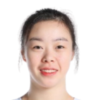 https://img.833zhiboq.com.cn/img/basketball/player/edfc4262dd1b0ca6713c980cc642eac4.png