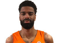 https://img.833zhiboq.com.cn/img/basketball/player/ee09816fafddd11ed13413791ad5b476.png