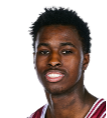 https://img.833zhiboq.com.cn/img/basketball/player/ee17f81d5cd183ac6019268e9dcaba70.png