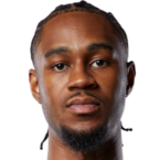 https://img.833zhiboq.com.cn/img/basketball/player/ee4973fcf3c2c9586a52de032679bd75.png