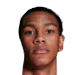 https://img.833zhiboq.com.cn/img/basketball/player/ee562a8d3ccccb1993f0731599504d23.png