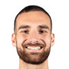 https://img.833zhiboq.com.cn/img/basketball/player/ee565ee6775f49b918cf11888ea419e0.png