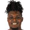 https://img.833zhiboq.com.cn/img/basketball/player/ee63da6c67ec817e2e2fcb30a7e71b3f.png