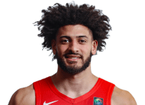https://img.833zhiboq.com.cn/img/basketball/player/ee70191689f647e0bcbc2a281c0562e9.png