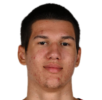 https://img.833zhiboq.com.cn/img/basketball/player/ee73f1befaa373d5e9d2bfb517ecc656.png