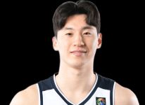 https://img.833zhiboq.com.cn/img/basketball/player/ee772d273d5b176efecd5761165b1f51.png