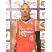 https://img.833zhiboq.com.cn/img/basketball/player/ee873239e3faf0caf38206dd96e7f16d.png