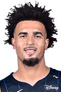 https://img.833zhiboq.com.cn/img/basketball/player/ee9065ffa217090f0216a77248372925.png
